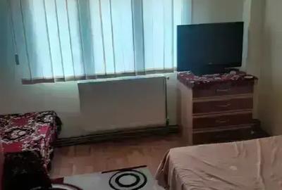 Apartament cu 4 camere decomandat, mobilat în Ultracentral - 6