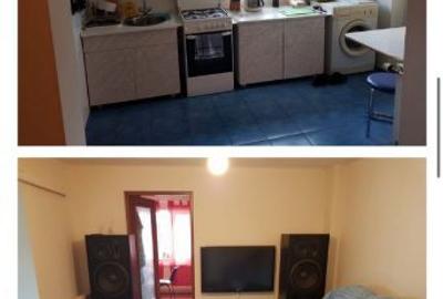 Casă cu 4 camere cu Teren 900 Mp în Giurgiului - 2