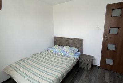Apartament cu 2 camere în Militari - 1