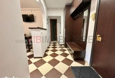 Apartament cu 2 camere decomandat în Crângași - 16