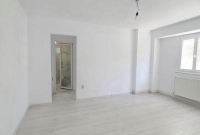 Apartament cu 2 camere semidecomandat în Obor - 5