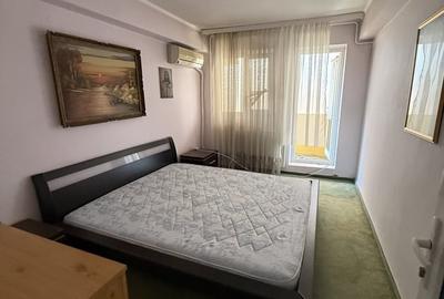 Casă cu 13 camere cu Teren 1580 Mp în Cățelu - 10