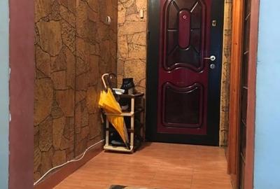 Apartament cu 2 camere semidecomandat în Republicii - 2