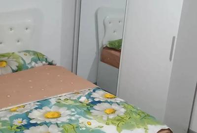 Apartament cu 2 camere decomandat în Trivale - 4