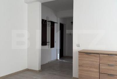 Apartament cu 2 camere decomandat în Florești - 5