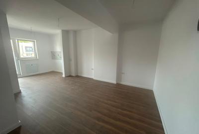 Apartament cu 2 camere decomandat în Berceni - 2