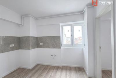 Apartament cu 4 camere decomandat în Șagului - 31