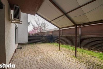 Apartament cu 3 camere decomandat în Central - 2