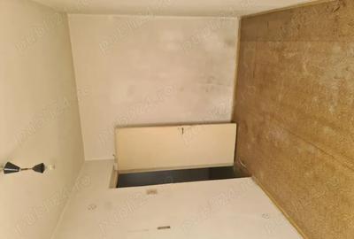 Apartament cu 2 camere decomandat în Caragiale - 1