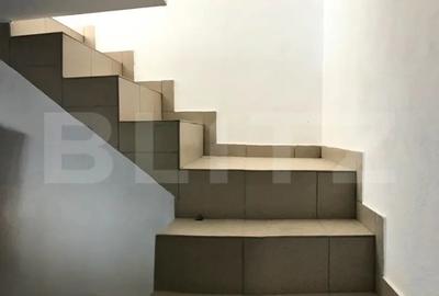 Casă cu 4 camere cu Teren 1000 Mp în Central - 12