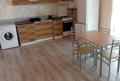 Apartament cu 3 camere în Central - 8