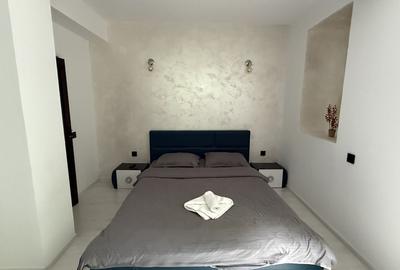 Casă cu 4 camere în Central - 3