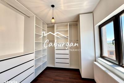 Casă cu 4 camere cu Teren 250 Mp în Tineretului - 6