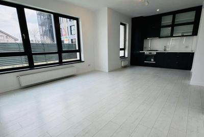 Apartament cu 3 camere decomandat, mobilat în Voluntari - 4