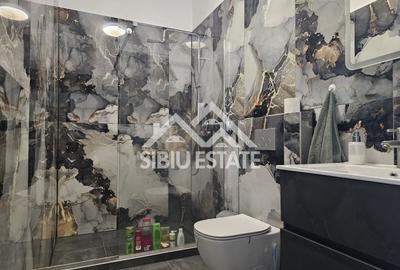 Casă individuală cu 5 camere cu Canalizare în Daia - 8