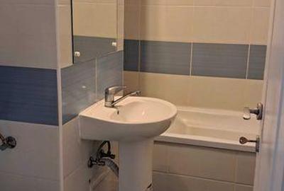 Apartament cu 2 camere decomandat în 7 Noiembrie - 5