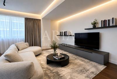 Apartament cu 4 camere decomandat în Nordului - 2