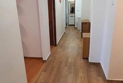 Apartament cu 3 camere decomandat în Colentina - 2