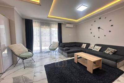 Casă cu 5 camere cu Canalizare în Dumbrăvița - 2