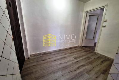 Apartament cu 2 camere nedecomandat în Dâmbu Pietros - 4