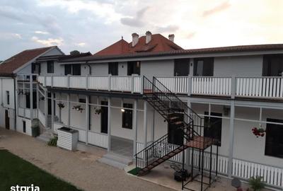Apartament cu 3 camere în Bartolomeu