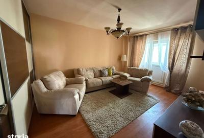 Apartament cu 4 camere în Titan - 15