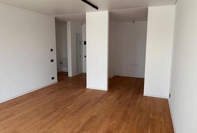 Apartament cu 2 camere în Colentina - 5