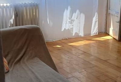 Apartament în Drumul Taberei - 9