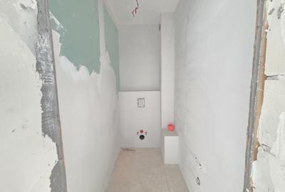 Apartament cu 3 camere decomandat în Mazepa 2 - 7