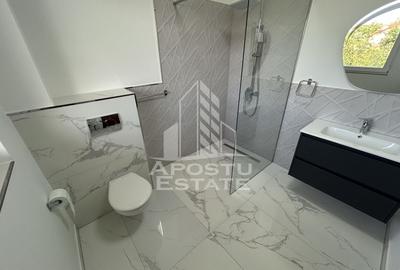 Birou, de 200 mp, în Șagului - 12