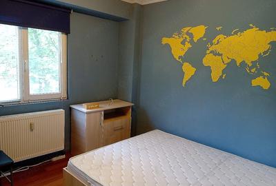 Apartament cu 2 camere decomandat în Dâmbovița - 9