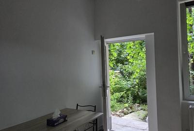 Garsonieră în Central - 5
