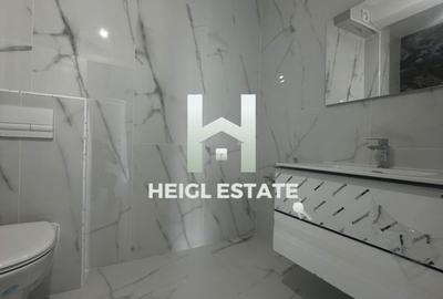 Apartament cu 3 camere decomandat în Dumbrăvița - 9