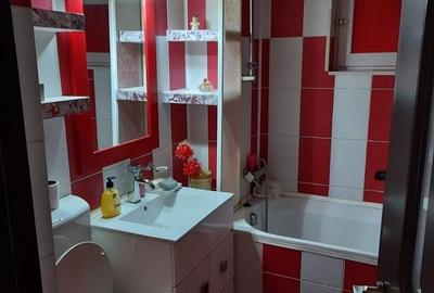 Apartament cu 2 camere decomandat în Buzaului - 1