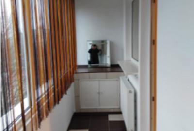 Apartament cu 2 camere decomandat în Tomis Nord - 2