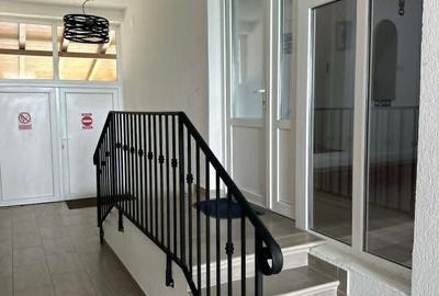 Casă cu 4 camere decomandat cu Teren 750 Mp în Lucian Blaga - 16