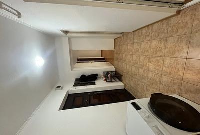 Apartament cu 2 camere decomandat în Faleza Nord - 8