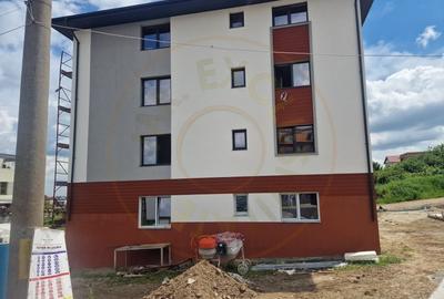 Apartament cu 3 camere decomandat în Smeura - 3