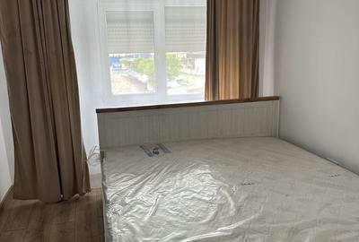 Apartament cu 3 camere decomandat în Central - 3