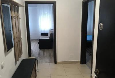Apartament cu 2 camere decomandat, mobilat în Drumul Taberei - 1
