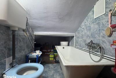 Garsonieră în Ultracentral - 5