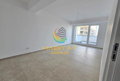 Apartament cu 2 camere decomandat în Metalurgiei - 3