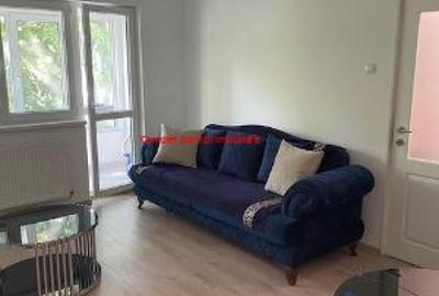 Apartament cu 2 camere, mobilat în Drumul Taberei - 4