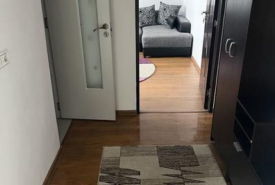 Apartament cu 2 camere în Dacia - 7