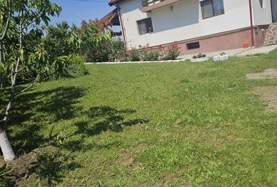 Casă cu 4 camere în Zagavia - 2
