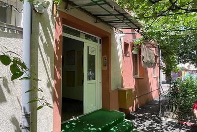 Apartament cu 2 camere semidecomandat în Pieptănari - 4