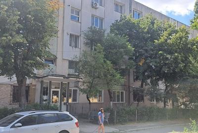 Apartament cu 2 camere semidecomandat în Țiglina 1