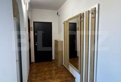 Apartament cu 2 camere decomandat în Tudor Vladimirescu - 9