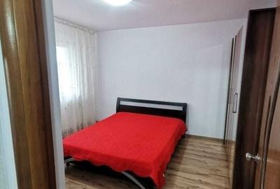 Garsonieră în Central