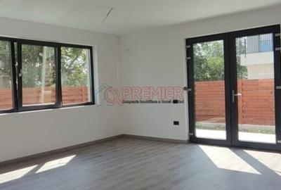 Casă cu 3 camere cu Teren 243 Mp în Central - 4